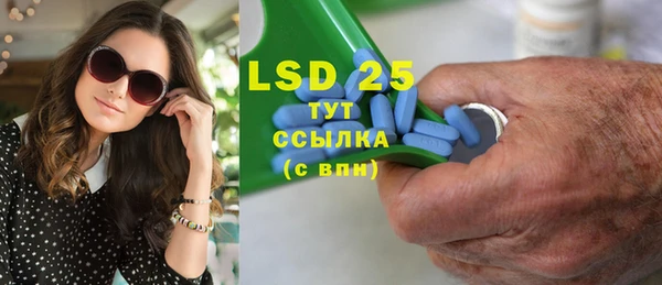 гидропоника Ельня