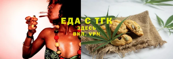 дживик Елабуга