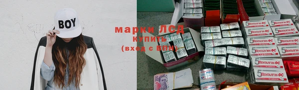 соль ск Осинники