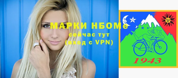дживик Елабуга