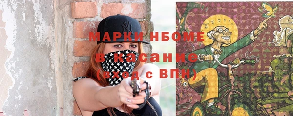 гидропоника Ельня