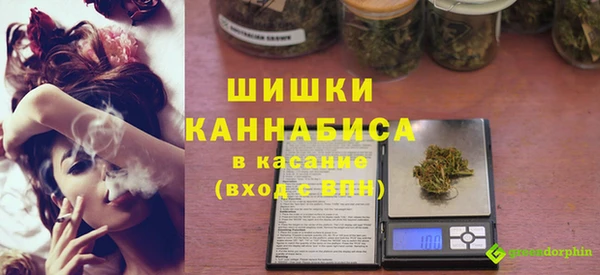 гидропоника Ельня