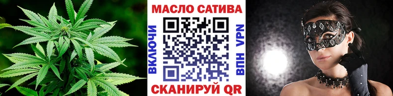 Дистиллят ТГК жижа  Верещагино 